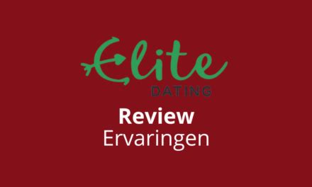 datingsite second love|Second Love Ervaringen & Review: Doen Of Niet。